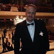 Mark Mattek's photo