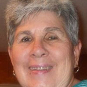 Beth Russell's photo