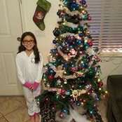 Stephanie Segundo's photo