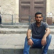 Foto von Ghyath Aboud