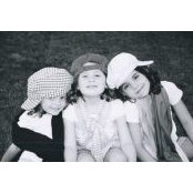 Photo de Tami Antonini