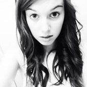 Alicia Doyleさんの写真