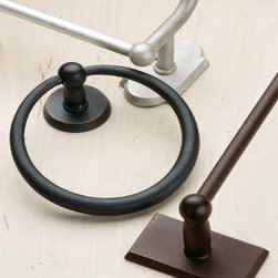 Emtek - Products