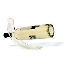 Wine Rack