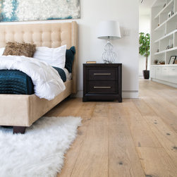 Lambrusco - Chene Collection - Engineered Wood Flooring