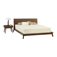 Beds