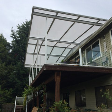 White Framework