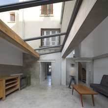 idées de ksylvie veranda