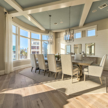 105 Curacao Lane Naples FL