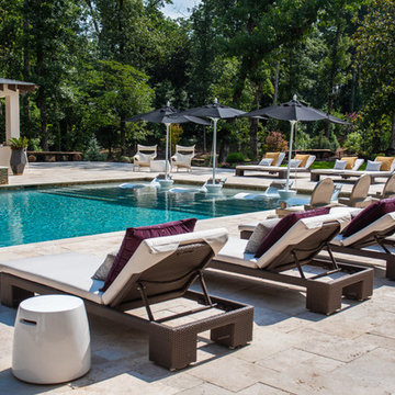 Sandy Springs Project (1)