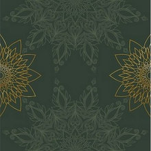 Wall Paper - Masterbath