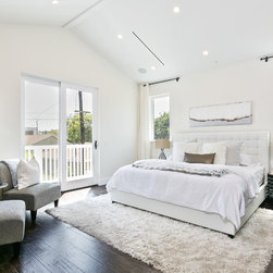 12120 Sardis - Products