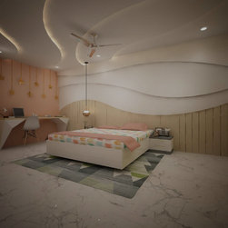 Essence 3d rendering interior and exterior designing company - Products