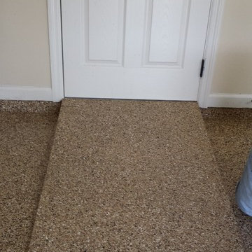 Before/After Pics