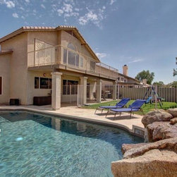 Joan De Arc - Peoria, AZ - Products