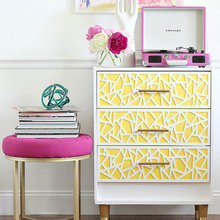 10 IKEA-hacks i verdensklasse