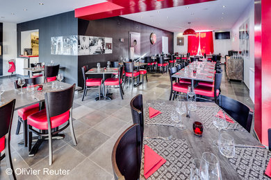 Da Mimmo e Giovanna Ristorante Italiano