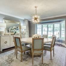 French Colonial