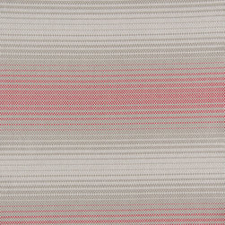 Outdoor Fabric; Patterns; MODERNE - Outdoor Fabric