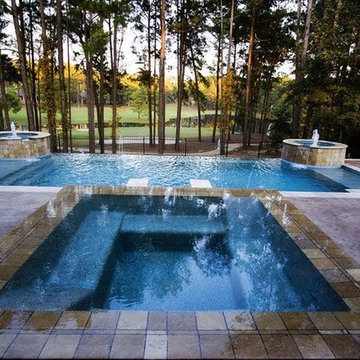 Hardscape
