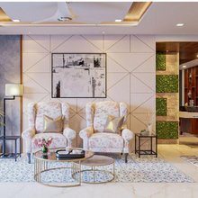 Hyderabad architects