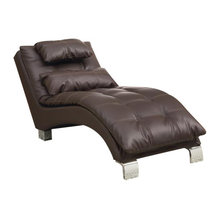Wish List