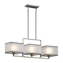 lighting