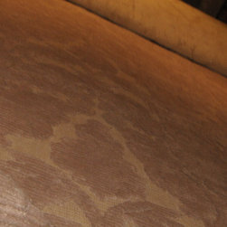 Dorjee Collection - Products