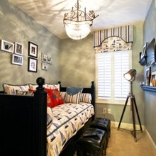 Bedroom Ideas