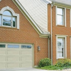 Garage Gallery - Products