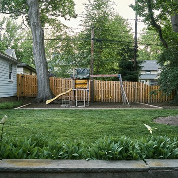 New Project