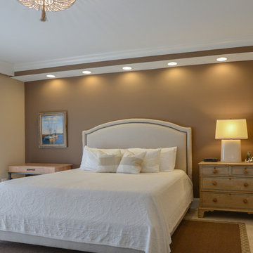 Ocean Club Condo in Isle of Palms