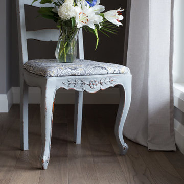 Beckham Brothers Flooring