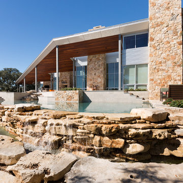 Wimberley Ranch