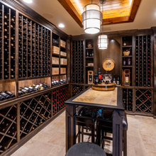 Wine Cellar