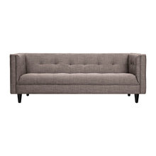 Living Room Sofa