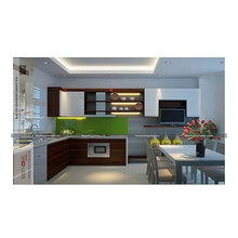 Kitchen cabinet 2014 for Besthome