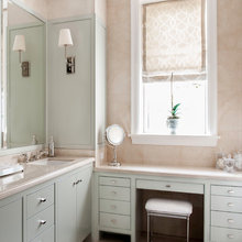 My Bathroom Plan (1)