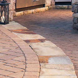 Belgard Cambridge Pavers - Products