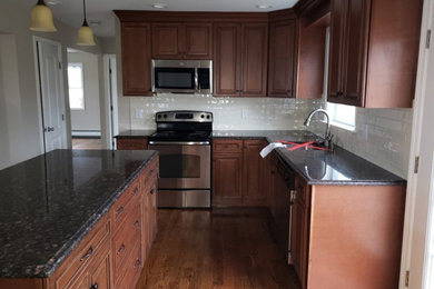 Property Management in Suffolk County, NY