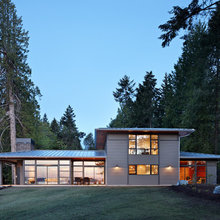 houzz