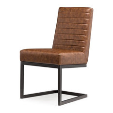 rustic dining room chairs | houzz rustic dining room chairs | houzz