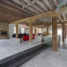 ceilings