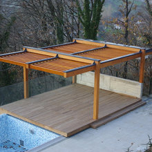 outdoor