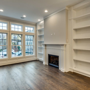 4152 N Oakley, Chicago, IL