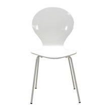 Eat-in Dining