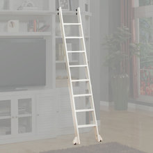 Wish List