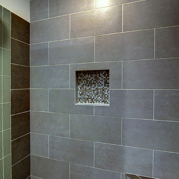 Albuquerque Full Home Design