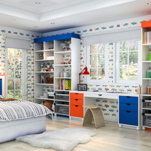 Averie Room