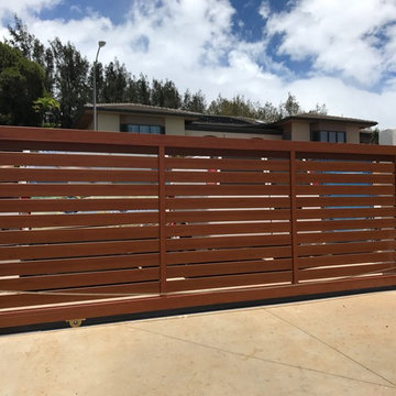 Waialae Iki